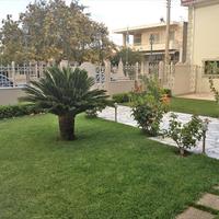 Flat in Greece, Peloponnese, 152 sq.m.