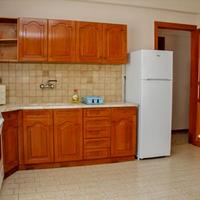 Flat in Greece, Peloponnese, 152 sq.m.
