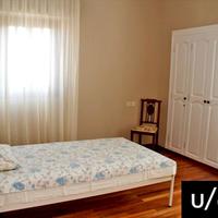 Flat in Greece, Peloponnese, 152 sq.m.