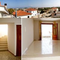 Flat in Greece, Peloponnese, 152 sq.m.