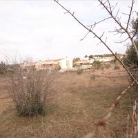 Земельный участок в Греции, Ионические острова