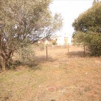 Земельный участок в Греции, Ионические острова