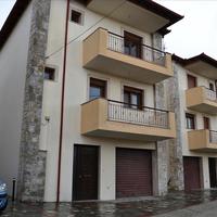 Other in Greece, Central Macedonia, Center, 200 sq.m.