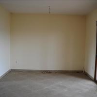 Other in Greece, Central Macedonia, Center, 200 sq.m.