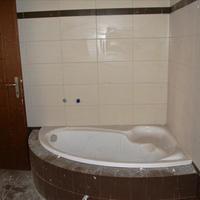 Other in Greece, Central Macedonia, Center, 200 sq.m.