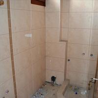 Other in Greece, Central Macedonia, Center, 200 sq.m.