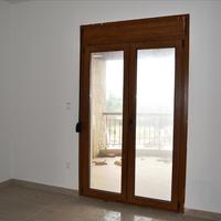 Other in Greece, Central Macedonia, Center, 200 sq.m.