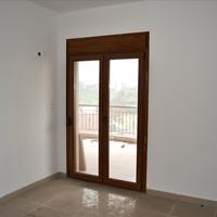 Other in Greece, Central Macedonia, Center, 200 sq.m.