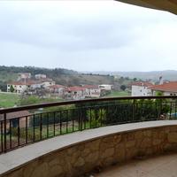 Other in Greece, Central Macedonia, Center, 200 sq.m.