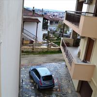 Other in Greece, Central Macedonia, Center, 200 sq.m.