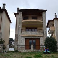 Other in Greece, Central Macedonia, Center, 200 sq.m.