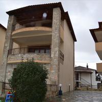 Other in Greece, Central Macedonia, Center, 200 sq.m.