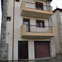 Other in Greece, Central Macedonia, Center, 200 sq.m.