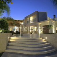 Villa in Republic of Cyprus, Lemesou, 520 sq.m.
