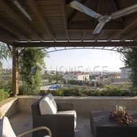 Villa in Republic of Cyprus, Lemesou, 520 sq.m.