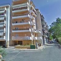Flat in Greece, Attica, Athens, 98 sq.m.
