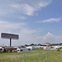 Земельный участок в Греции, Ионические острова