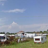 Земельный участок в Греции, Ионические острова