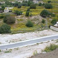 Земельный участок на Кипре, Пафос