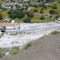 Земельный участок на Кипре, Пафос