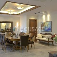 Villa in Republic of Cyprus, Lemesou, 520 sq.m.