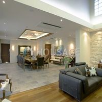 Villa in Republic of Cyprus, Lemesou, 520 sq.m.