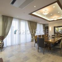 Villa in Republic of Cyprus, Lemesou, 520 sq.m.