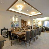 Villa in Republic of Cyprus, Lemesou, 520 sq.m.