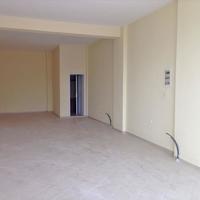 Business center in Greece, 250 sq.m.