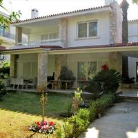 Other in Greece, Attica, Athens, 480 sq.m.