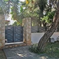 Other in Greece, Attica, Athens, 480 sq.m.