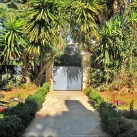 Other in Greece, Attica, Athens, 480 sq.m.