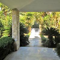 Other in Greece, Attica, Athens, 480 sq.m.