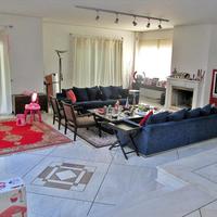 Other in Greece, Attica, Athens, 480 sq.m.