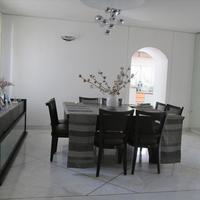 Other in Greece, Attica, Athens, 480 sq.m.