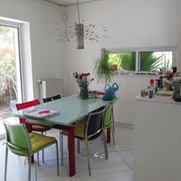 Other in Greece, Attica, Athens, 480 sq.m.