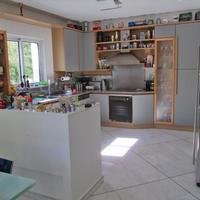 Other in Greece, Attica, Athens, 480 sq.m.