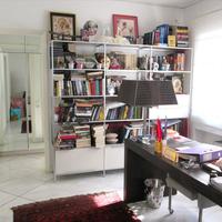 Other in Greece, Attica, Athens, 480 sq.m.