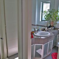 Other in Greece, Attica, Athens, 480 sq.m.