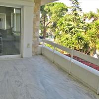 Other in Greece, Attica, Athens, 480 sq.m.