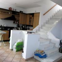 Other in Greece, Attica, Athens, 480 sq.m.