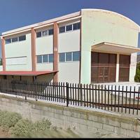 Бизнес-центр в Греции, Центральная Македония, Центр, 2000 кв.м.