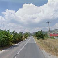 Бизнес-центр в Греции, Центральная Македония, Центр, 2000 кв.м.