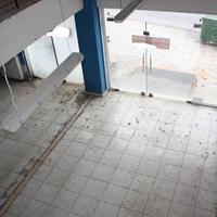 Бизнес-центр в Греции, Центральная Македония, Центр, 200 кв.м.