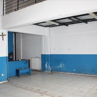 Бизнес-центр в Греции, Центральная Македония, Центр, 200 кв.м.