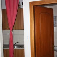 Бизнес-центр в Греции, Центральная Македония, Центр, 200 кв.м.