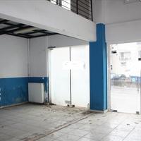 Бизнес-центр в Греции, Центральная Македония, Центр, 200 кв.м.