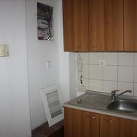 Бизнес-центр в Греции, Центральная Македония, Центр, 200 кв.м.