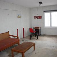 Бизнес-центр в Греции, Центральная Македония, Центр, 200 кв.м.