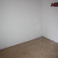 Бизнес-центр в Греции, Центральная Македония, Центр, 200 кв.м.